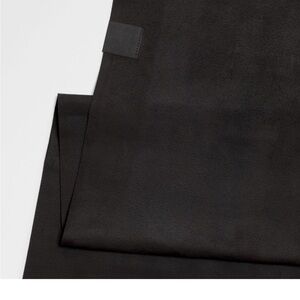 Lululemon Yoga Towel